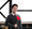 Jeremy Au in 2018 on Cofounding a Series A Early Education Marketplace, Personal Loss and Paying It Forward - E11