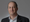 Andrew Ive on Disrupting the Food Industry and Defying Expectations - E10