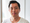 Hsu Ken Ooi: From Rebellious Child to Chief Product Officer and Accelerating​ Southeast Asia's Startups - E8