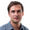 Amir Salihefendic, CEO of Todoist, on Powering 1.5 Billion Tasks, Remote-First & Leading as a Parent-Founder - E7