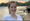 Sandra Ernst on Fintech in Europe vs. SE Asia, Venture Studios & Builders and Working With Regulators - E46