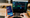 Southeast Asia Tech: Asia Fintech Hype, Future of Buy-Now Pay-Later & Micro-Payments - E45