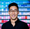 Jesse Choi: Bain Capital & Stanford MBA, Pindah ke Indonesia Karena Cinta & Mendirikan Platform Investasi Reku - E469