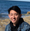 Brent Liang on Co-Founding with Justin Kan, Weekly Moonshots, and Vulnerability in Leadership - E42