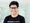 Raditya Wibowo: Chief Transportation Officer Gojek, Pendiri MAKA Motors & Seberapa Sulitkah Itu? - E468