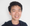 Chris Sirisereepaph on SE Asia VC Dynamics, Thought Leadership Via Investment Thesis & Sharing Your Secret Sauce - E41