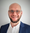 Jan Gliszczynski on Brick-and-Mortar’s Knife Fight With Amazon and Omnichannel Retail - E40