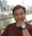 Ryan Chew on COO Skills, Order in Chaos for Blockchain and Army vs. Startup Leadership - E39