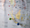 Southeast Asia Tech:2021 Predictions, VC Sentiment & Post-Pandemic Recovery By Verticals - E37