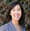 Laura Huang on Finding Your Edge, Harvard Research on How Investors Pick Founders and Turning Adversity Into Advantage - E35