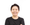 Jaime Ng on Founding Asia's First Podcast Advertising Platform, Leading Incumbents vs. Startups & Catalyzing Change - E34