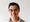 Bryan Pham on Founding Asian Hustle Network, Beginner's Mindset and Transforming Cultural Dogma - E32