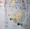 Southeast Asia Tech: Emerging Trends, China vs. US as North Star & Startup-Building First Principles - E31