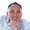 Jimmy Ku on Transitioning from Founder to Executive, Leading Alongside Justin Kan, and Start-Up Myths - E30