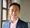 Jeremy Tan: Insinyur Cambridge & MBA Harvard, Pendiri Tin Men Capital & Wawasan Menjadi Ayah - E456