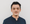 Shaun Hon on Corporate Venture Building, Compounding Relationships and Skin In The Game - E29