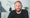 Niels Wielaard on Fighting Deforestation with Satellites, Sustainability via Startups, and Landing Your First Customer - E28