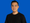 Karl Mak: Pendiri Meme Viral, Price of Fame & Evolusi Media Hepmil - E447