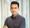 Mohan Belani: Mendirikan e27 & Echelon, Mitos Bisnis Media & Perjalanan Berinvestasi Angel & Orvel VC - E442