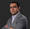Fady Abdel-Nour: Prospek Antler Partner (AUM $285 juta), Pembelajaran Rencana Pensiun Guru Naspers & Ontario, dan VC India vs Cina vs Asia Tenggara - E429