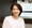 Helen Wong: Perjalanan Kepemimpinan Managing Partner AC Ventures, Akselerasi VC di Tiongkok dan Optimisme Pertumbuhan Indonesia - E423