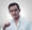Richard Armstrong: Tantangan Ekosistem Startup Thailand, Wawasan Kreator & Transisi Pendiri Media ke Modal Ventura - E408
