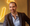 Maxime Chaury: GM Rocket Internet, Pembelajaran dari Flash Coffee Indonesia & Keberanian sebagai Otot - E405