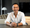 Adrian Li: Inspirasi Masa Kecil Cambridge & Stanford MBA, Prospek VC Indonesia (Pure Play vs Small-Cap Private Equity) & Perjalanan Pendiri China Edtech & Rocket Internet - E399