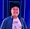 Justin Banusing: Ledakan Game & ESports di Filipina, Komunitas Pendiri & Startup, serta Monetisasi & AI Pembuat Konten - 396
