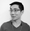 David Zhou: Kepemimpinan Pemikiran Silicon Valley, Pembangunan Komunitas On Deck & Perusahaan Pemula yang Berinvestasi di Dana VC - E388