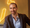 马克西姆-乔里（Maxime Chaury）： Rocket Internet 总经理、印尼 Flash Coffee 的经验和作为肌肉的勇气 - E405