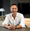 Adrian Li：剑桥和斯坦福 MBA 的童年灵感、印尼风险投资展望（纯粹投资与小盘私募股权投资）以及中国教育科技和 Rocket Internet 创始人之旅 - E399
