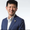 Bernard Leong： 从天体物理学博士到连续创始人、颠覆采掘型企业资源规划（ERP）系统以及初创企业与家庭职业生涯的抉择 - E393