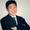 Michael Chua： 50岁成为获奖演员的顾问、人工智能颠覆电影制作以及攀登 “第三座山” - E486