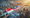 柔佛州经济特区、美国对华逆向CFIUS以及与Shiyan Koh探讨区域贸易多元化——E473