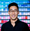Jesse Choi： 贝恩资本与斯坦福大学工商管理硕士，为爱移居印尼，创办热酷投资平台 - E469