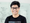 Raditya Wibowo： Gojek首席交通官、MAKA Motors创始人，这有多难？- E468