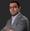 Fady Abdel-Nour： Antler Partner (2.85 亿美元资产管理规模)的前景、Naspers 和安大略教师退休金计划的经验教训以及印度 vs. 中国 vs. 东南亚风险投资 - E429