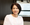 Helen Wong： AC Ventures 管理合伙人的领导历程、中国风险投资加速与印尼的乐观增长 - E423