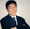 Michael Chua: Từ Tư Vấn Viên Đến Diễn Viên Đoạt Giải Ở Tuổi 50, AI Làm Gián Đoạn Quá Trình Làm Phim & Leo "Ngọn Núi Thứ Ba" - Tập 486