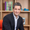 Borko Kovacevic: Từ Thời Thơ Ấu ở Serbia Đến Singapore, 17 Năm tại Microsoft & Nhà Sáng Lập Podcast Poddster - E480
