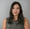 Sherry Jiang: Chiến Lược Poker của Nhà Sáng Lập, Điều Hướng Product-Market Fit & Lời Khuyên Nghề Nghiệp Trong Big Tech - E475