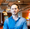 Oscar Jesionek: Austria Digital Nomad to Vietnam Founder, Audio Learning Product-Market Fit & Trust Your Gut - E474