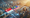Singapore: Johor Special Economic Zone, US Anti-China Reverse CFIUS & Regional Trade Diversification with Shiyan Koh - E473
