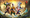 Trung Quốc: Black Myth Wukong - Trò chơi AAA trị giá 1 tỷ USD, Nhà xuất bản Tencent trị giá 86 tỷ USD (League of Legends, SEA Group & VNG) và Sự sụp đổ của bong bóng bất động sản - E470