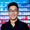 Jesse Choi: Bain Capital & Stanford MBA, Chuyển đến Indonesia vì Tình yêu & Sáng lập Nền tảng Đầu tư Reku - E469
