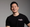 DJ Tan: Hoàng tử của Lên men, Cà phê không hạt & Nhà khoa học thực phẩm của chính phủ - E460
