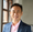 Jeremy Tan: Kỹ sư từ Cambridge & MBA Harvard, Thành lập Tin Men Capital & Những Góc Nhìn Về Làm Cha - E456