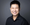 Harvard MBA Unbundling, Anti-Marketing and Q&A - E90