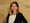 Valerie Vu: Vietnam Startups, Entrepreneurial Parents & VC as Career - E89